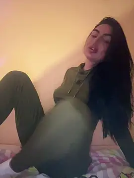 CabrioCabrio online show from March 4, 6:04 pm