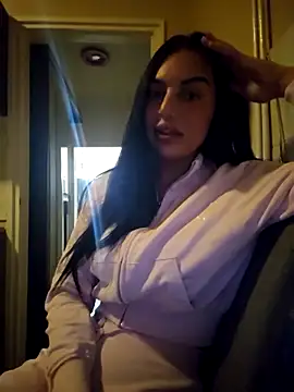 CabrioCabrio online show from February 17, 12:00 am