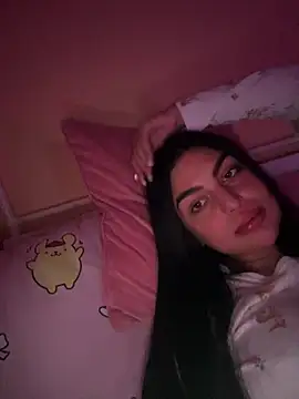 CabrioCabrio online show from March 1, 10:43 pm