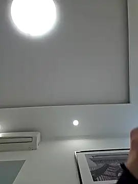 CabrioCabrio online show from February 7, 9:15 pm