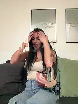 CabrioCabrio online show from April 29, 1:48 pm