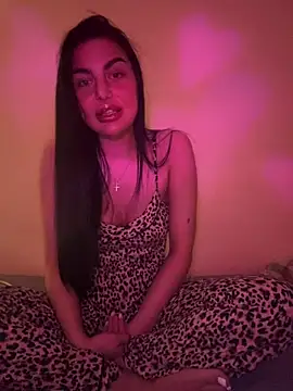 CabrioCabrio online show from March 11, 9:42 pm