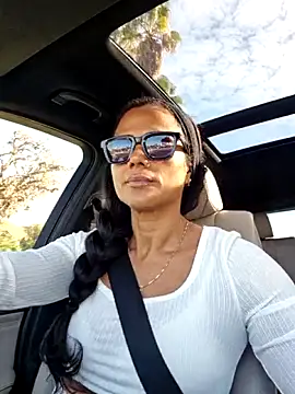 Allana Squirt online show from November 28, 12:16 pm