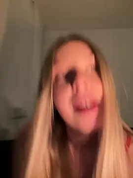 VeraSerephina online show from January 20, 11:10 pm