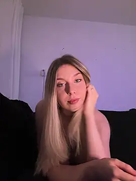 VeraSerephina online show from January 23, 10:33 pm