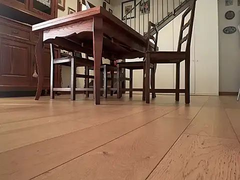 Snapshot of pamelaporcella chatting on January 25, 11:13 am pamelaporcella online show from January 25, 11:13 am