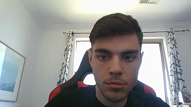 Omarnede online show from November 9, 5:22 am