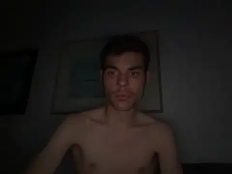 Omarnede online show from January 9, 2:57 pm