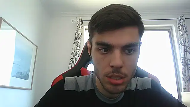 Omarnede online show from March 5, 6:44 am