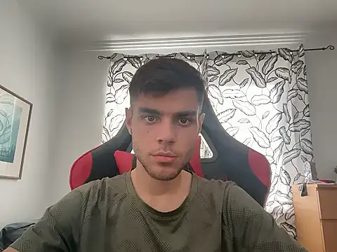 Omarnede online show from December 23, 9:52 am