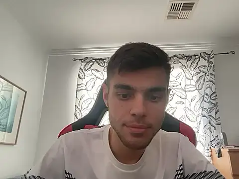 Omarnede online show from December 22, 10:37 am