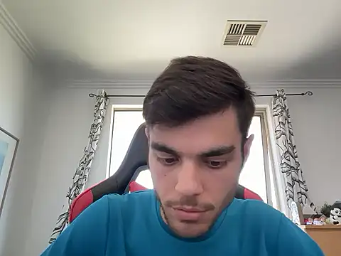 Omarnede online show from January 18, 6:17 am