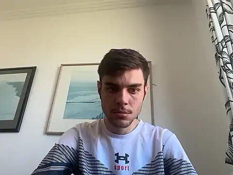 Omarnede online show from January 15, 5:11 am