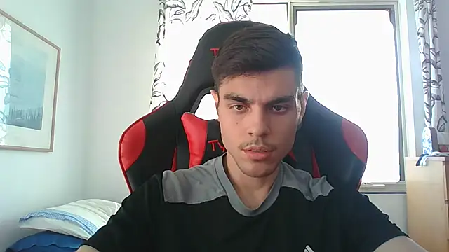 Omarnede online show from November 11, 9:37 am