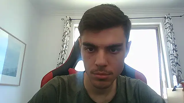 Omarnede online show from November 14, 2:37 am