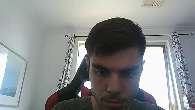 Omarnede online show from November 20, 7:31 am