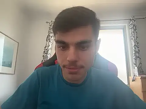 Omarnede online show from January 11, 7:04 am