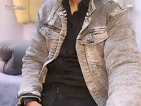 felix dion online show from January 13, 4:11 pm