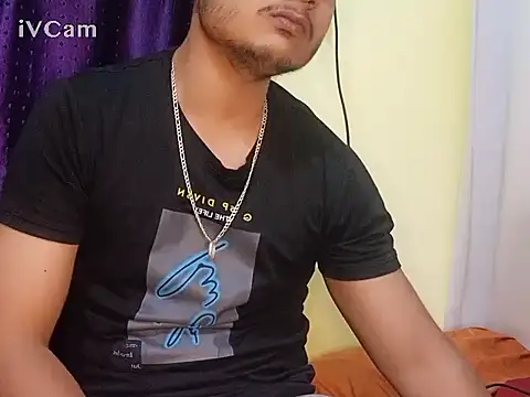 felix dion online show from January 19, 2:28 pm