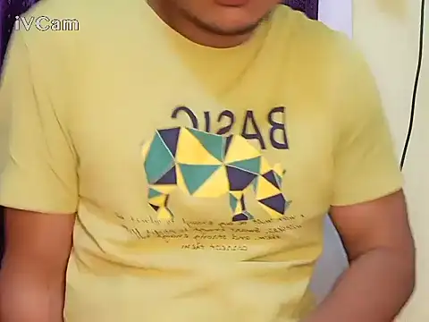 felix dion online show from January 23, 3:54 pm