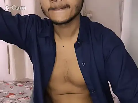 felix dion online show from March 24, 5:46 pm