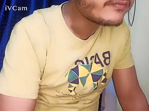 felix dion online show from February 16, 5:37 pm