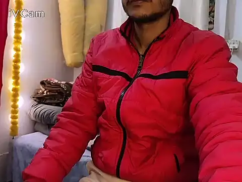 felix dion online show from January 14, 4:21 pm