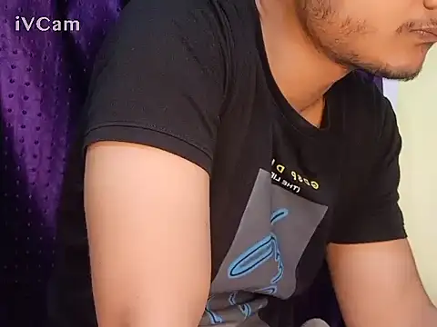 felix dion online show from January 21, 3:54 pm