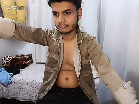 felix dion online show from March 15, 2:57 pm