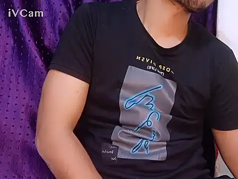 felix dion online show from February 1, 4:11 pm