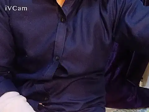 felix dion online show from January 5, 8:31 pm