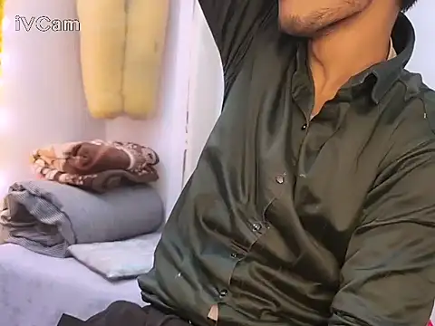 felix dion online show from January 12, 5:09 pm