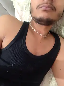 felix dion online show from February 23, 9:04 pm