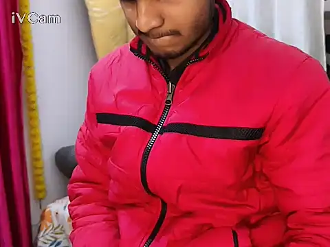 felix dion online show from January 9, 3:30 pm