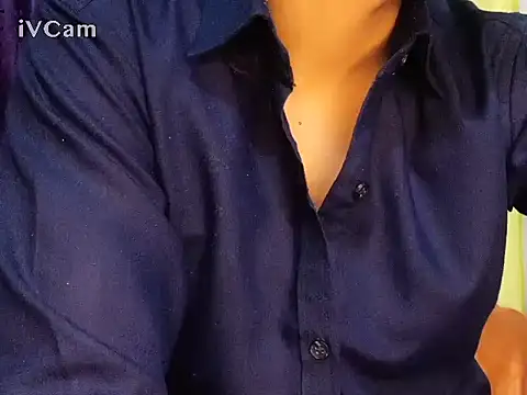 felix dion online show from January 12, 7:00 am