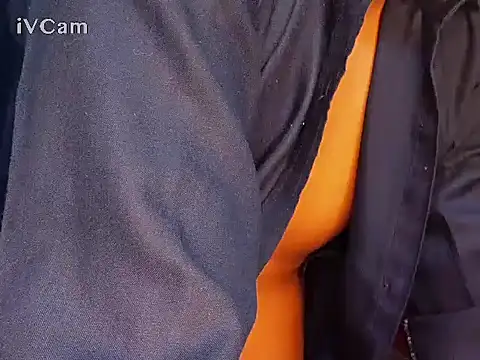 felix dion online show from February 23, 4:57 pm