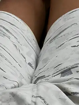 felix dion online show from October 23, 8:51 pm