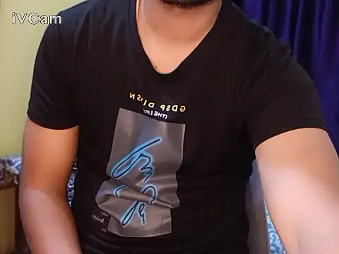 felix dion online show from December 3, 3:17 pm