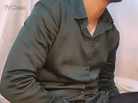 felix dion online show from January 11, 6:04 pm