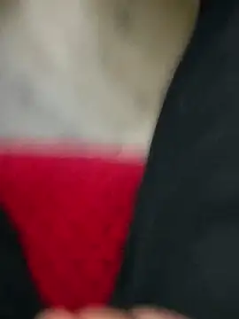 felix dion online show from October 13, 12:40 pm