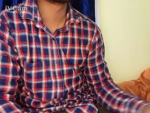 felix dion online show from February 9, 7:15 am