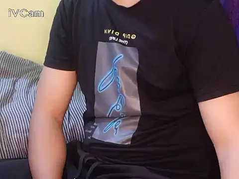 felix dion online show from January 5, 4:14 am