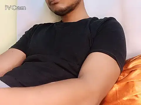 felix dion online show from January 25, 2:47 am