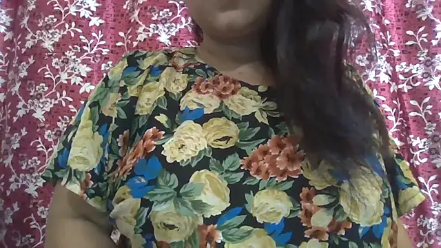 Lusty Wife1 online show from March 6, 8:31 am