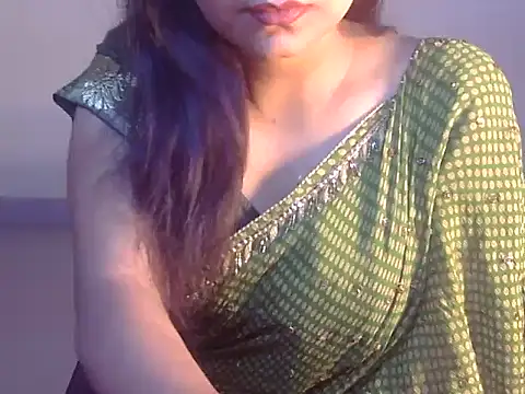 Snapshot of Lusty_Wife1 chatting on January 19, 9:55 am Lusty Wife1 online show from January 19, 9:55 am