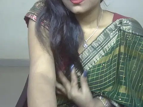 Snapshot of Lusty_Wife1 chatting on February 12, 6:40 pm Lusty Wife1 online show from February 12, 6:40 pm