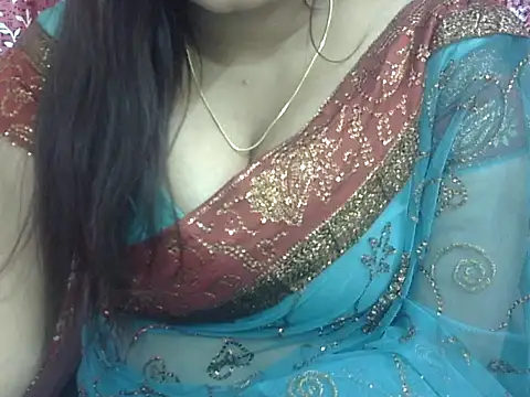 Snapshot of Lusty_Wife1 chatting on December 5, 6:28 pm Lusty Wife1 online show from December 5, 6:28 pm