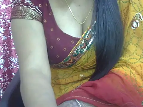 Snapshot of Lusty_Wife1 chatting on November 28, 10:59 am Lusty Wife1 online show from November 28, 10:59 am