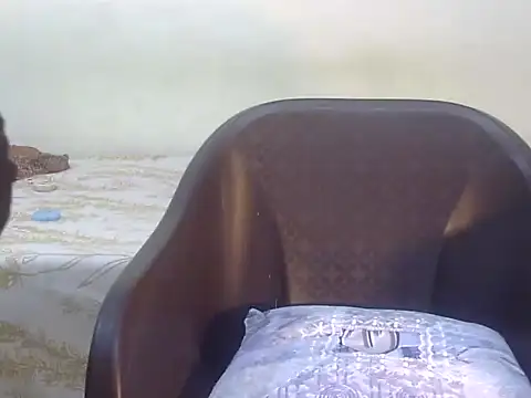 Snapshot of Lusty_Wife1 chatting on November 14, 5:38 pm Lusty Wife1 online show from November 14, 5:38 pm