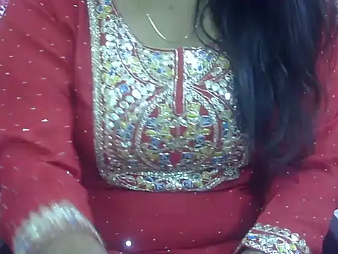 Lusty Wife1 online show from February 5, 10:33 am